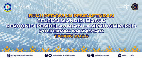 pengumuman-img