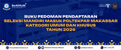 pengumuman-img